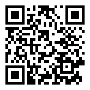 蛋糕大师贝克二维码