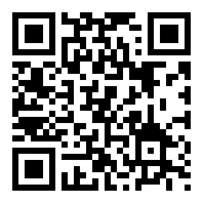 宿命之刃二维码