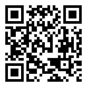 Mangabz简体版二维码