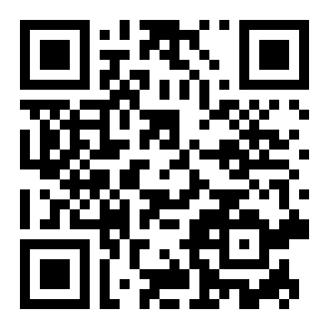 CarX漂移赛车2无限金币版二维码