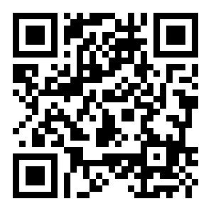 中竞体育二维码