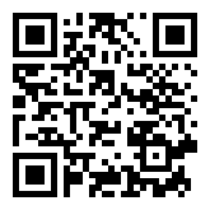 开封府探案二维码