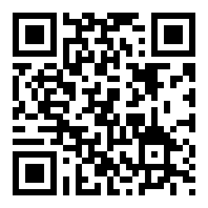 飞飞影视TV版二维码