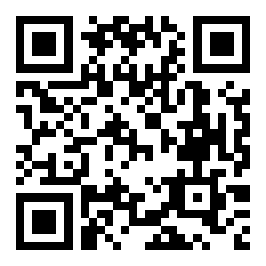 方寸阅读器二维码