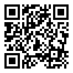 淘淘小说免广告免更新1.0.54二维码