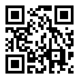 亿邦健康app二维码