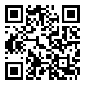 简易画质助手二维码