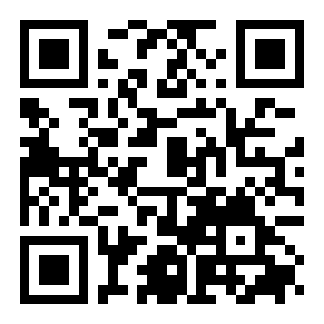 多彩理县二维码