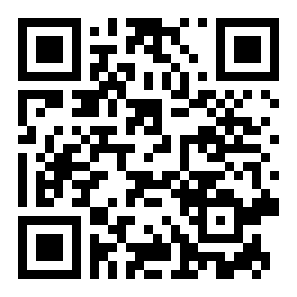 PixelMe中文版二维码