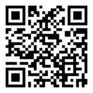 非匿名指令二维码