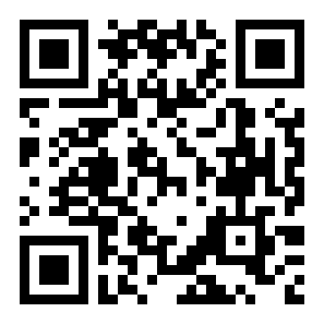 番茄影视大全洁净版二维码