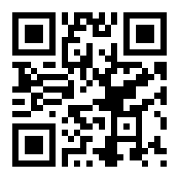 三米电影二维码