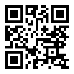 红木视界二维码