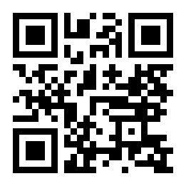 酷漫屋手机版二维码