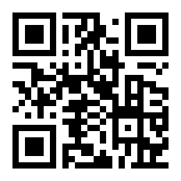 维京小岛部落战争二维码