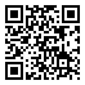 自由城市机器人内置菜单版二维码