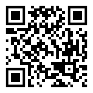 火柴人觉醒二维码