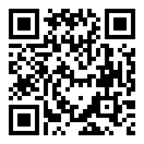 作文写作二维码