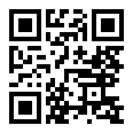 玄幻修真小说二维码
