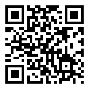 紫电视频电视盒子纯净版二维码