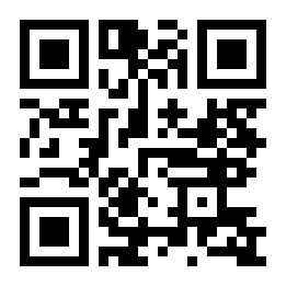 纪念碑建造者二维码