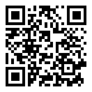 速成驾考二维码