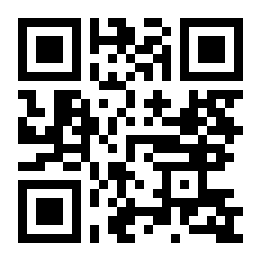 凯叔语文二维码