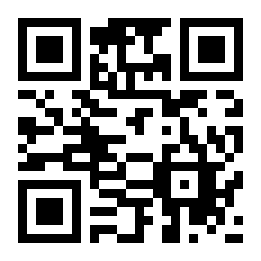 再读中文网二维码