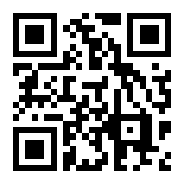 多宝掌柜二维码