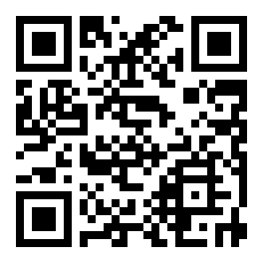 我的小小宇宙二维码