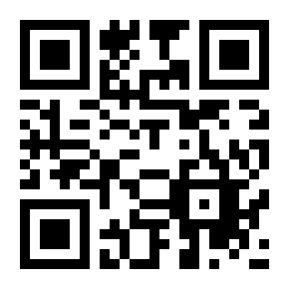 闪电赛车最新版二维码