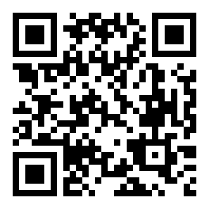 蜻蜓手游网正版二维码