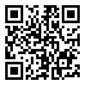 高考直通车二维码