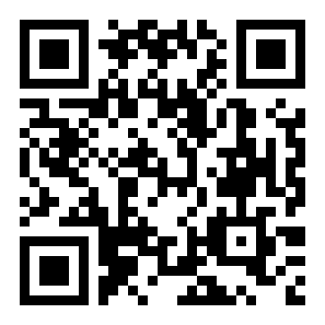 三国志7重制版二维码