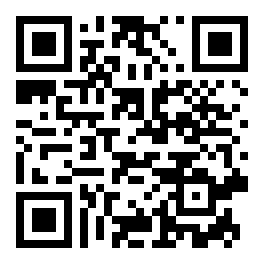 小红伞正版二维码