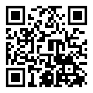 3D格斗竞技场二维码