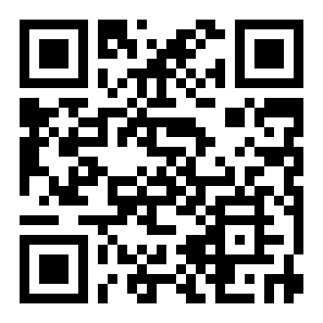 斯瓦特市反杀二维码