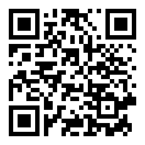 合并举重二维码