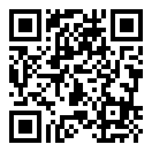 外剧帝免费版二维码