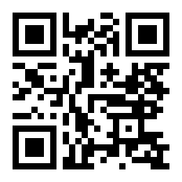 船长荒岛日记二维码