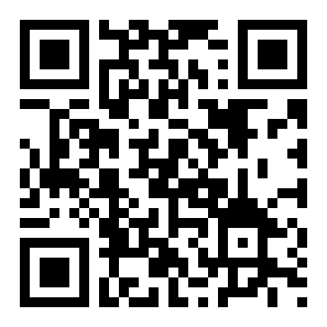 老子追剧最新加强版二维码