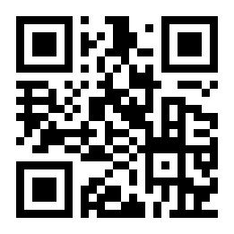 白鲨听书1.13版二维码