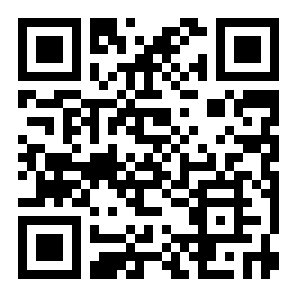 勇者一起冲二维码