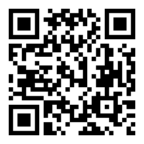 亡灵融合二维码