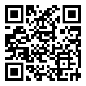 118主题壁纸二维码