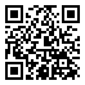 一元手游最新版二维码