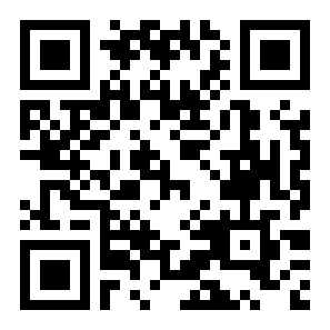 逃跑吧少年正版二维码