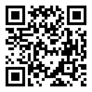 52书库1.0.7版二维码