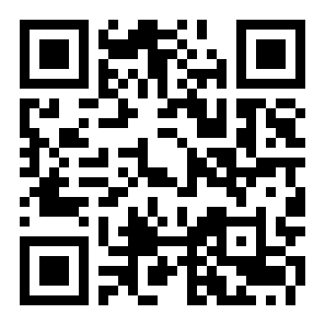 巨型卡车闲置大亨二维码