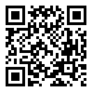 葵花驾考二维码